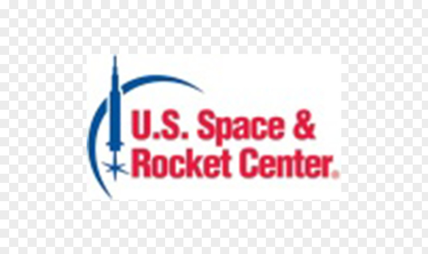 U.S. Space & Rocket Center United States Camp Mad Scientist Bash (User Submitted) Spaceflight PNG