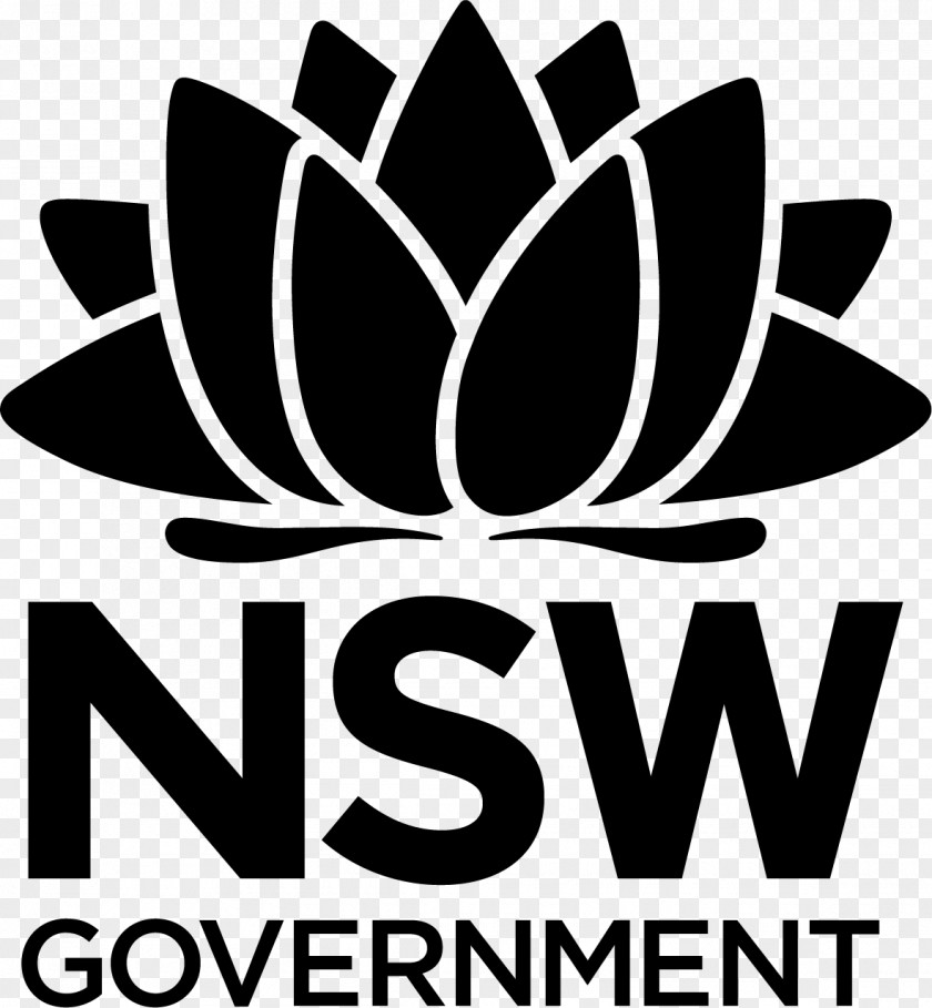 Aboriginal Government Of New South Wales NSW Department Education Organization PNG