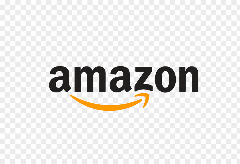Amazon Logo Company Brand Corporation Advertising PNG