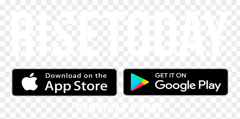 Android Google Play App Store PNG