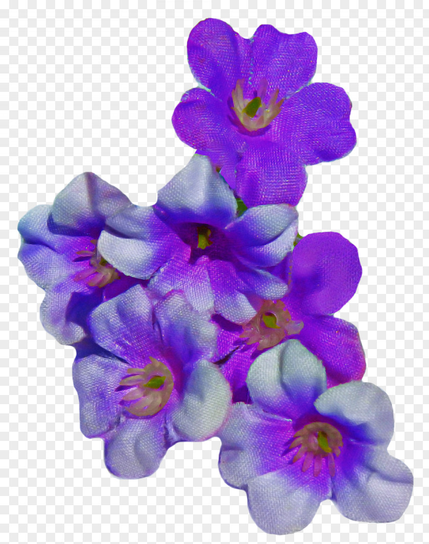 Artificial Flower PNG