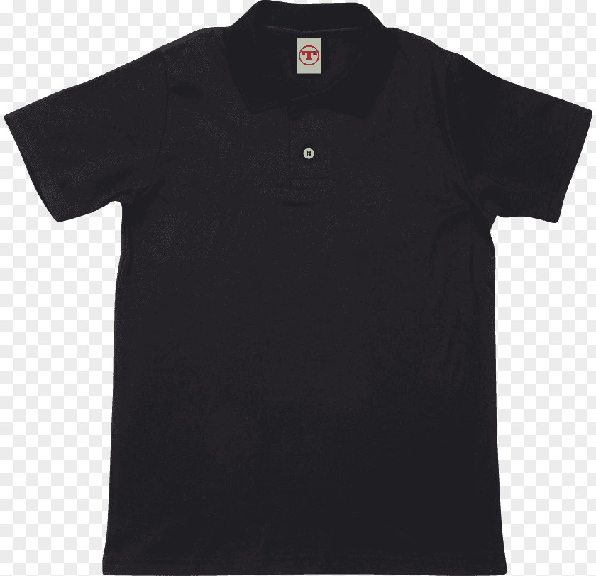 Baby Store T-shirt Amazon.com Crew Neck Clothing PNG