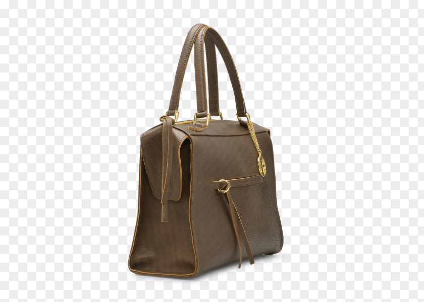 Bag Tote Handbag Backpack PNG