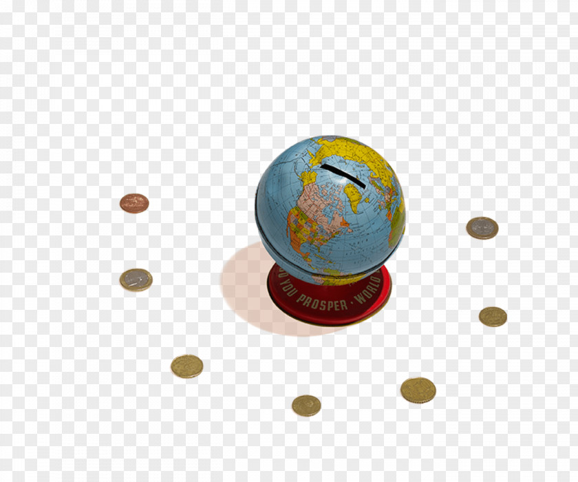 Ball Sphere PNG