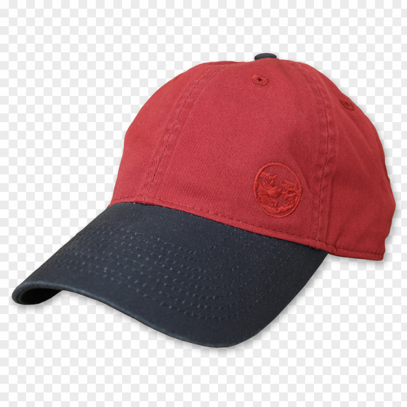 Baseball Cap Headgear Hat PNG