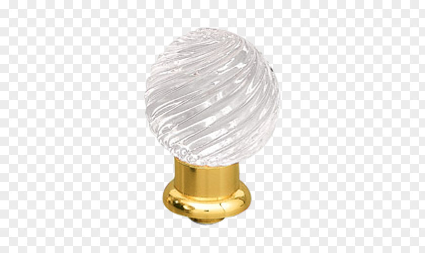 Brass 01504 PNG