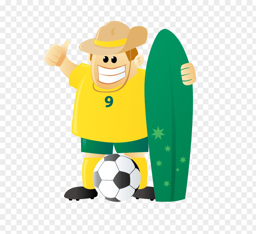 Brazil Soccer World Cup 2014 FIFA 2010 National Football Team The UEFA European Championship PNG