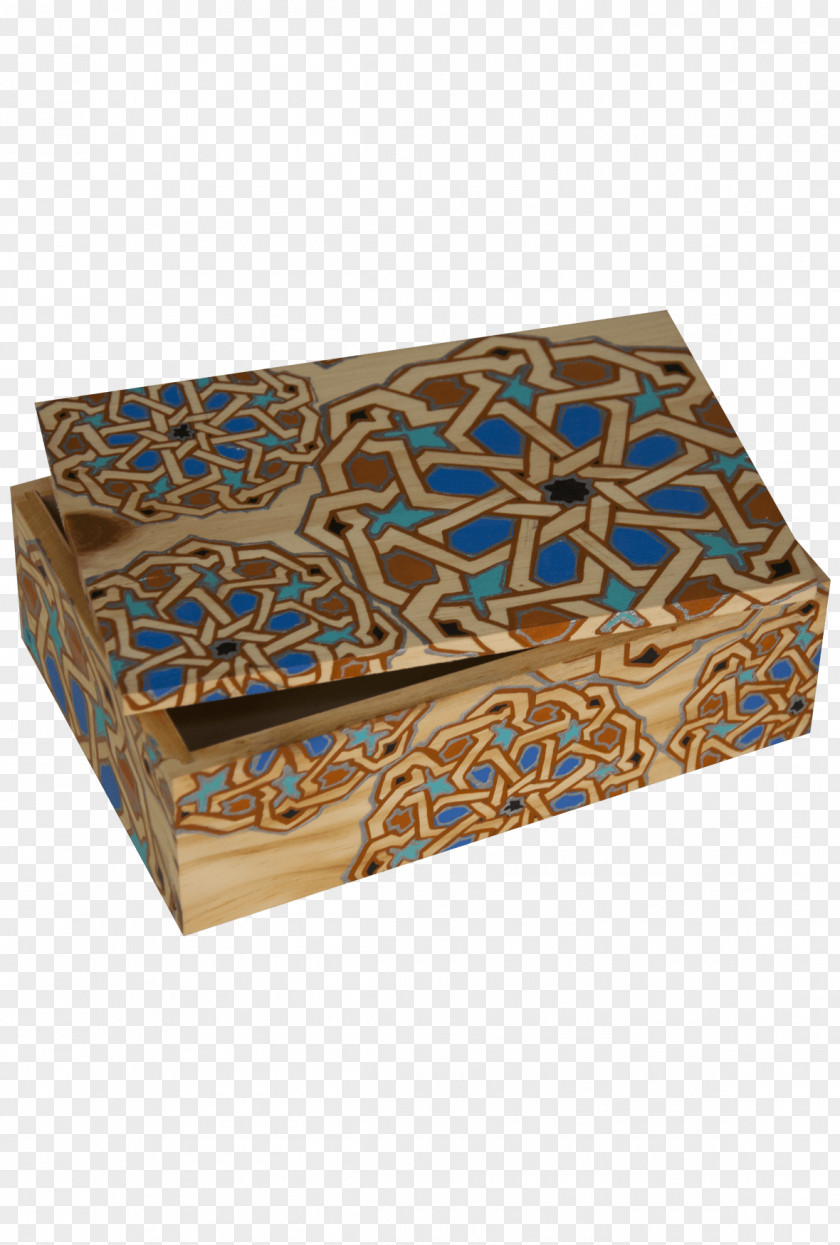 Caja Rectangle PNG