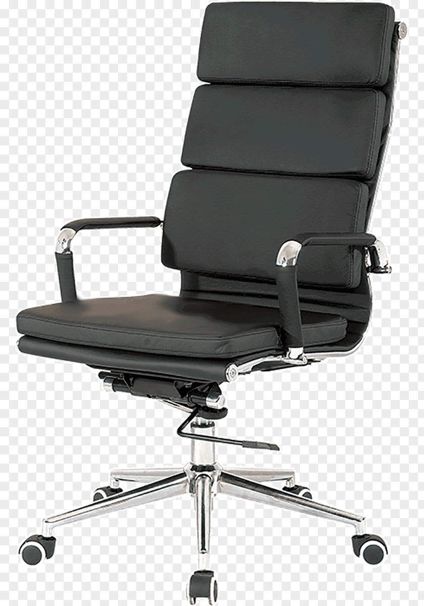 Chair Eames Lounge Office & Desk Chairs Charles And Ray PNG