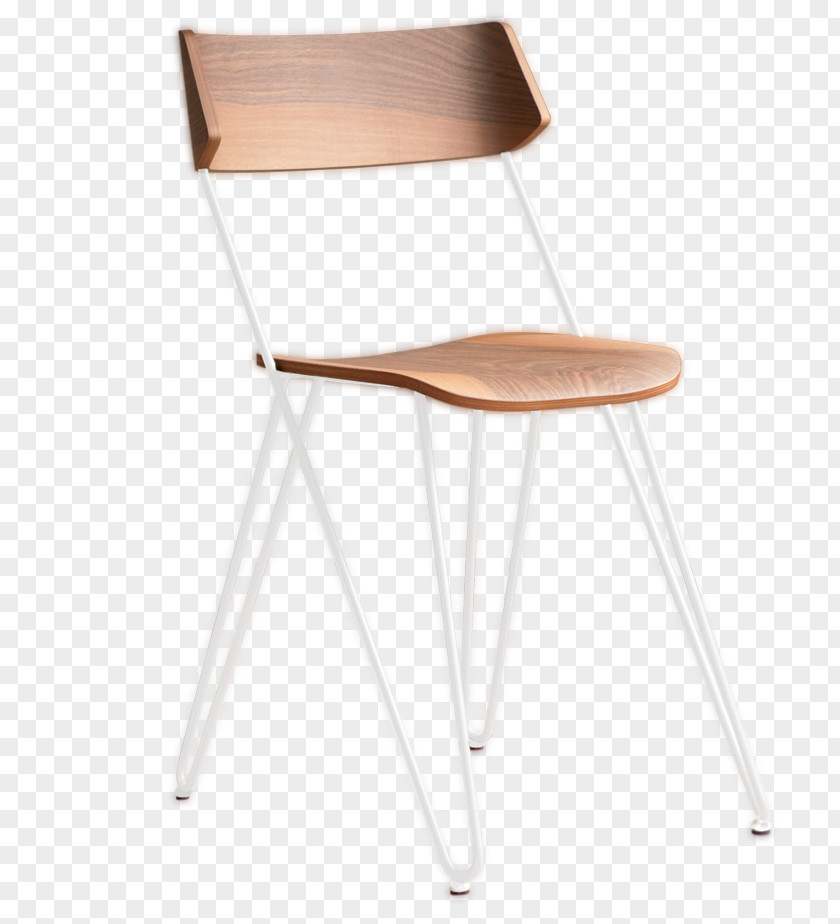 Chair Furniture Gewoonstijl Wood Armrest PNG