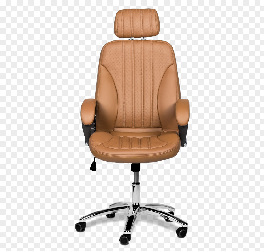 Chair Office & Desk Chairs Table Interior Design Services PNG