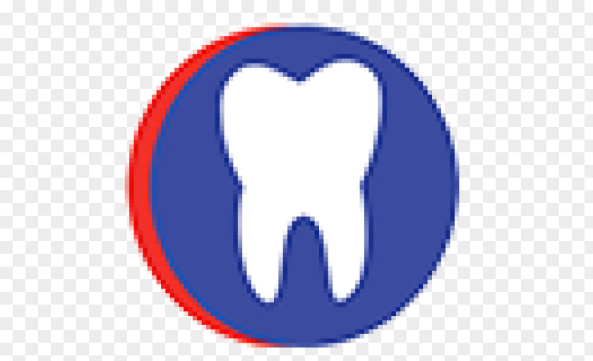 Clinique Tooth Dentaire Kouba Dentist Implantology Dentures PNG