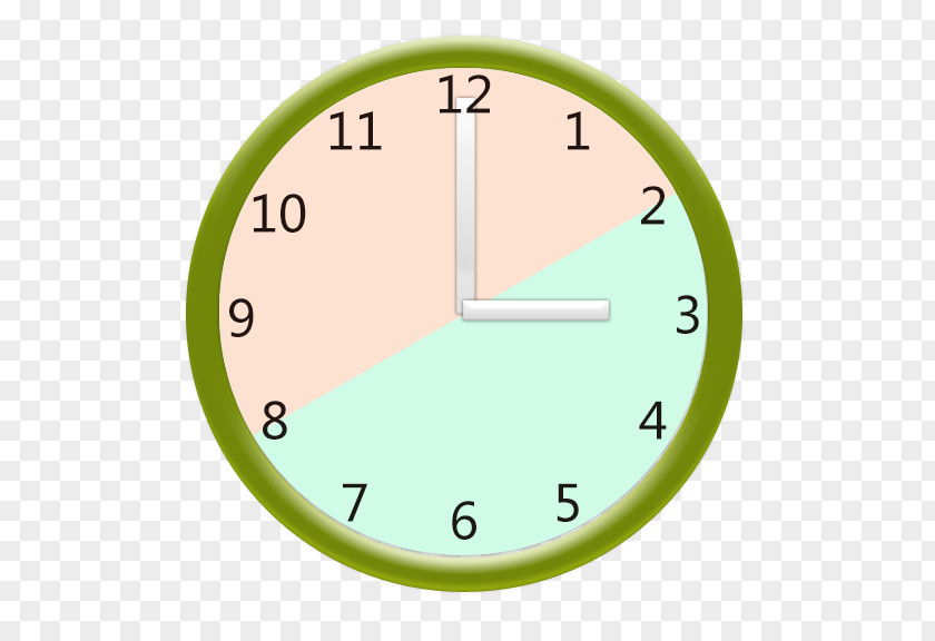 Creative Alarm Clock Tick Clip Art PNG