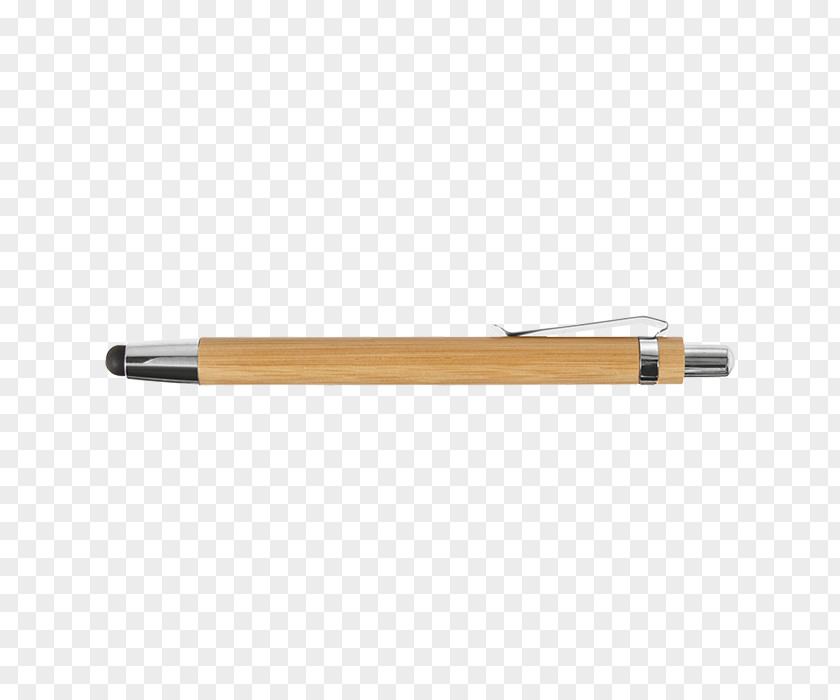 Design Ballpoint Pen Angle PNG