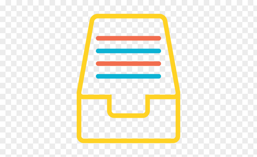 Design Computer File PNG