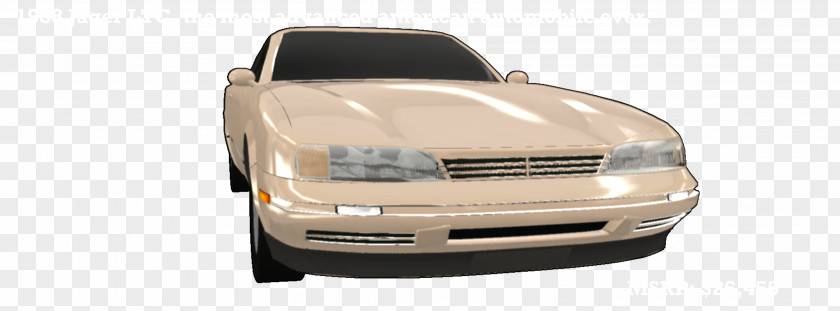 Doberman Car Motor Vehicle License Plates Automotive Lighting PNG