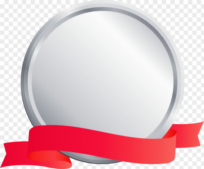 Emblem Ribbon PNG