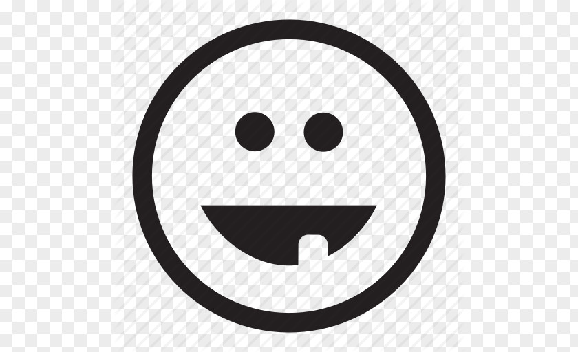 Free Funny Files Smiley Emoticon Clip Art PNG