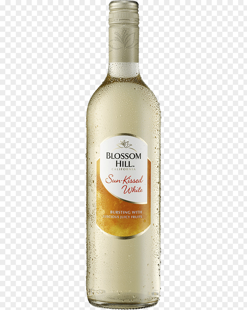 Fruity Red Wine Gets You Drunk White Champagne Chardonnay PNG