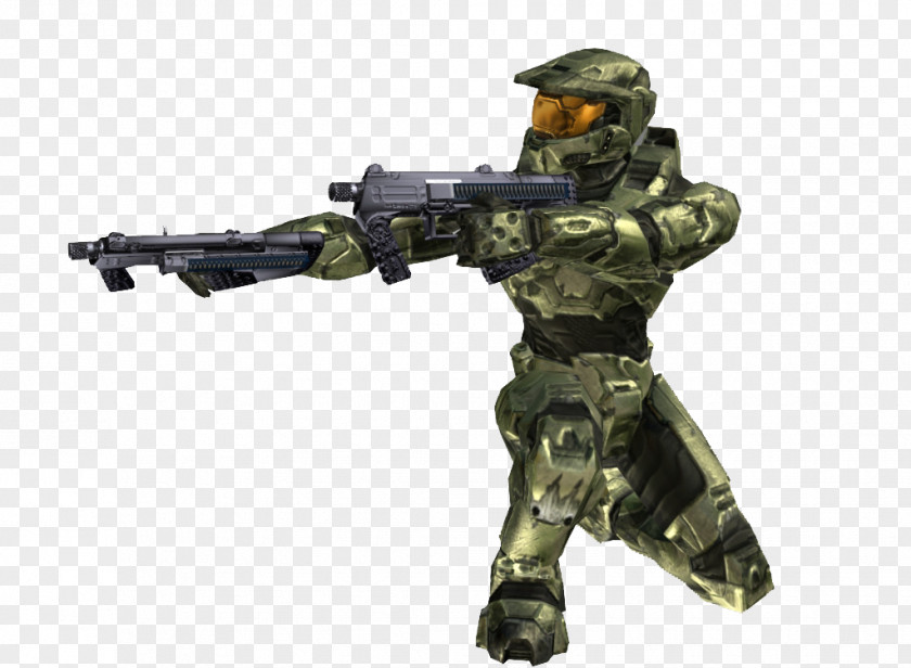 Halo 2 Halo: Reach 3 Combat Evolved 5: Guardians PNG