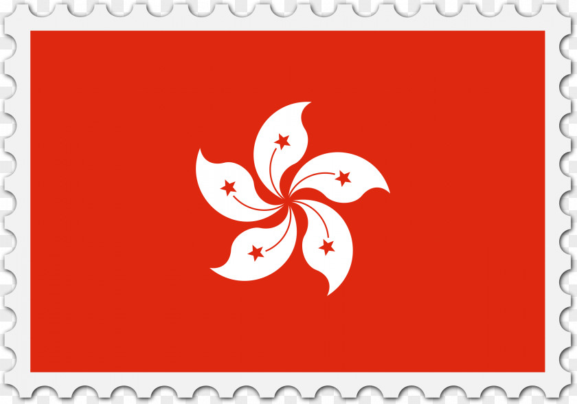 Hong Kong Style Classics Flag Of National PNG