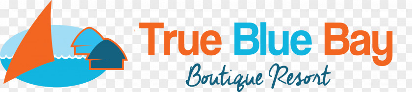 Hotel True Blue Bay Boutique Resort Dodgy Dock PNG