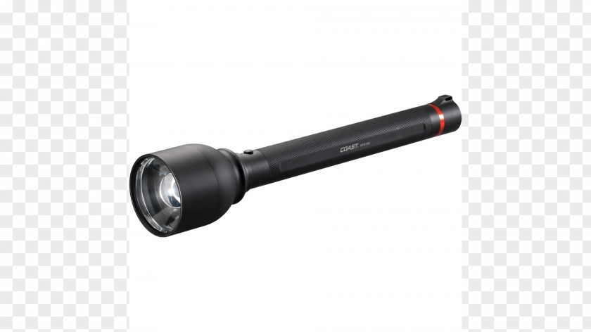 Light Flashlight Lumen Light-emitting Diode Lighting PNG