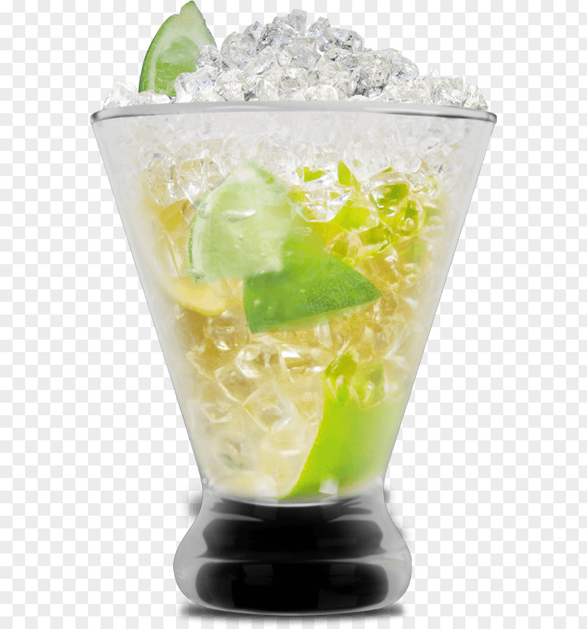 Lime Caipirinha Mojito Caipiroska Vodka Tonic PNG