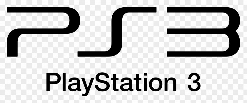 Logo Sony PlayStation 2 3 4 Interactive Entertainment PNG