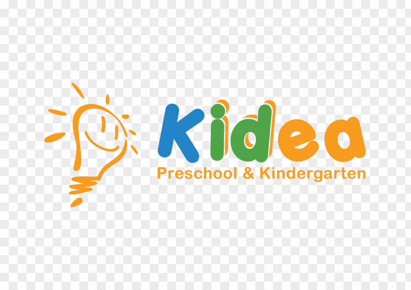 Menteng Kidea Preschool & KindergartenCawang Montessori Education Pre-schoolSchool Kindergarten PNG