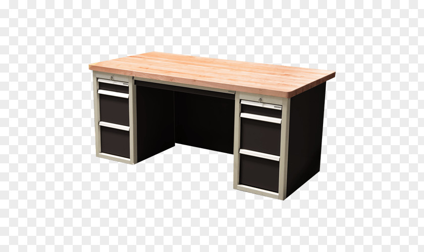 Metal Storage Cubes Desk Table Arbeitstisch Garage JPEG PNG