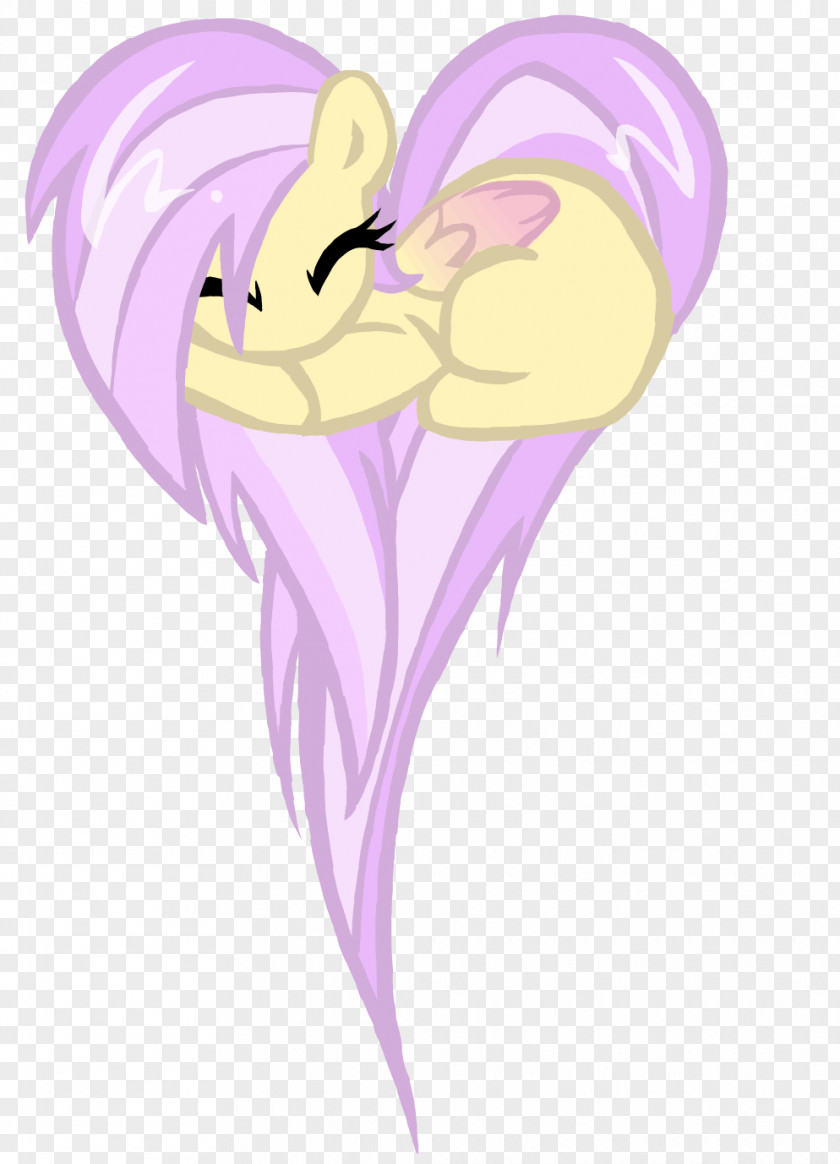 My Little Pony Rainbow Dash Twilight Sparkle Pinkie Pie Princess Luna PNG