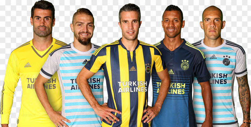Nani Fenerbahçe S.K. Dream League Soccer Video Sponsor Istanbul PNG