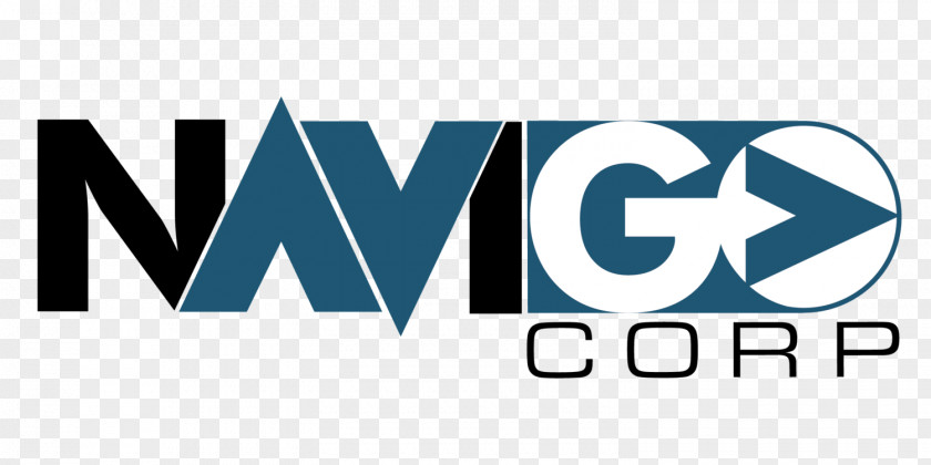 Navigo Pass Logo Corporation Trademark PNG