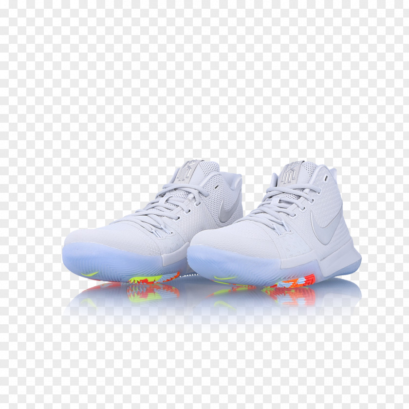 Nike Sneakers Basketball Shoe PNG