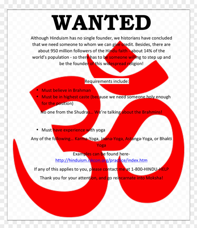 Om Vector Graphics Hinduism Royalty-free Symbol PNG