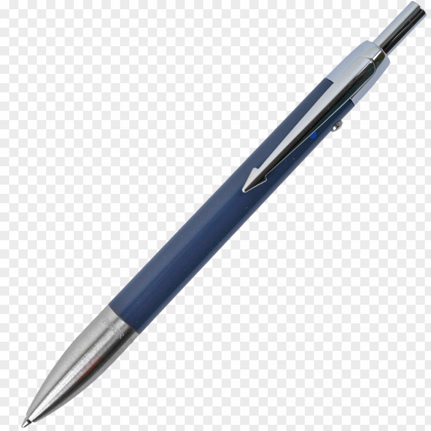 Pen Ballpoint Parker Company Pencil Los Angeles PNG