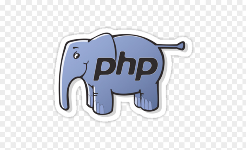 Php Programming Training Modern PHP: New Features And Good Practices Computer Scripting Language Software PNG