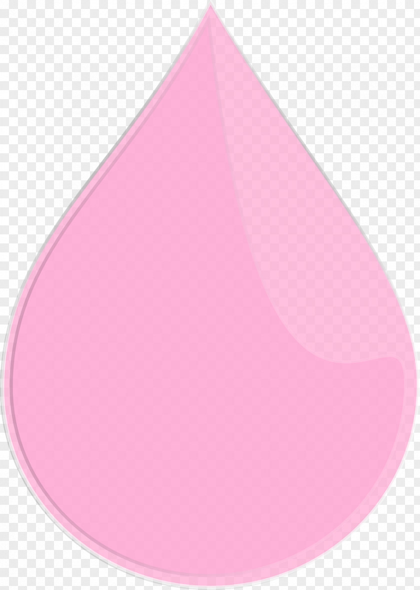 Pink Number Foundation Cosmetics CoverGirl Silicone PNG