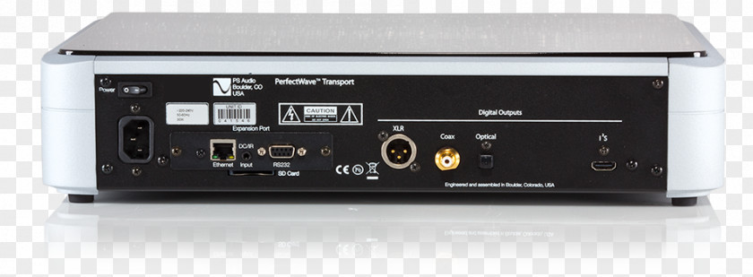 Positive Feedback Digital Audio Digital-to-analog Converter PS I²S Signal PNG