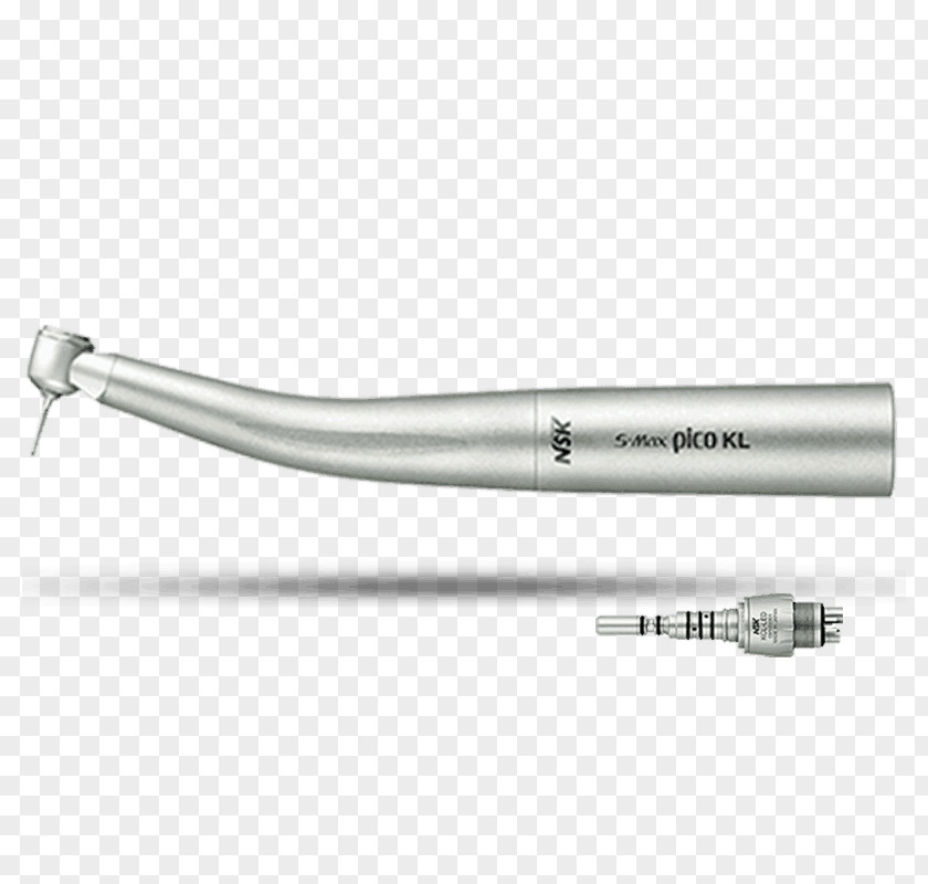 Precision Instrument Dentistry Surgery NSK KaVo Dental GmbH PNG