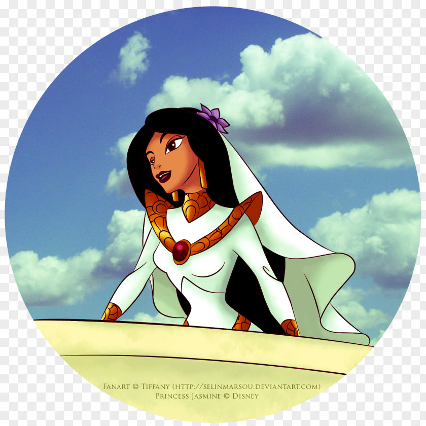 Princess Jasmine Rapunzel Fa Mulan Disney The Walt Company PNG
