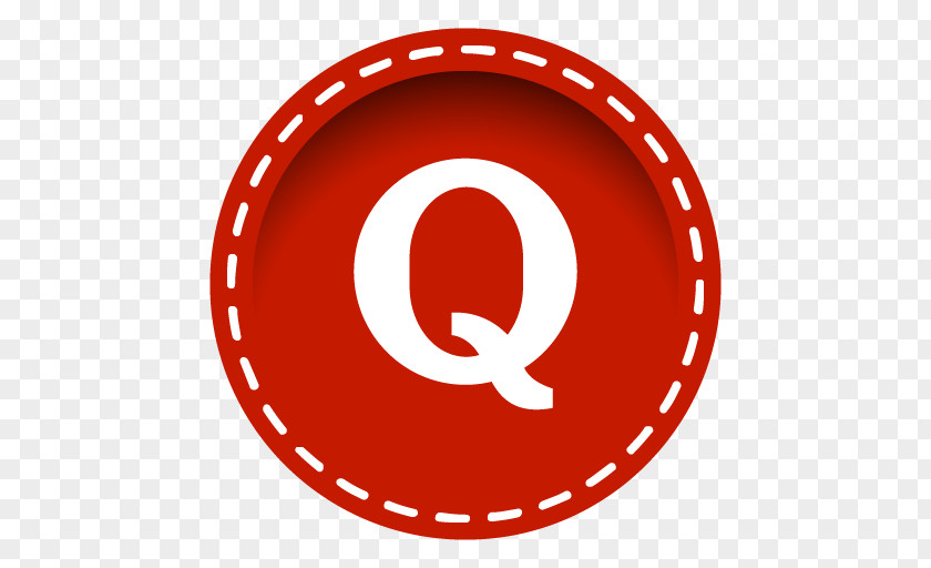 Quora Logo PNG