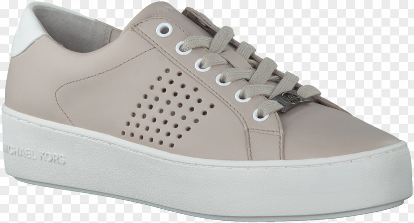 Reebok Sneakers Skate Shoe White Leather PNG