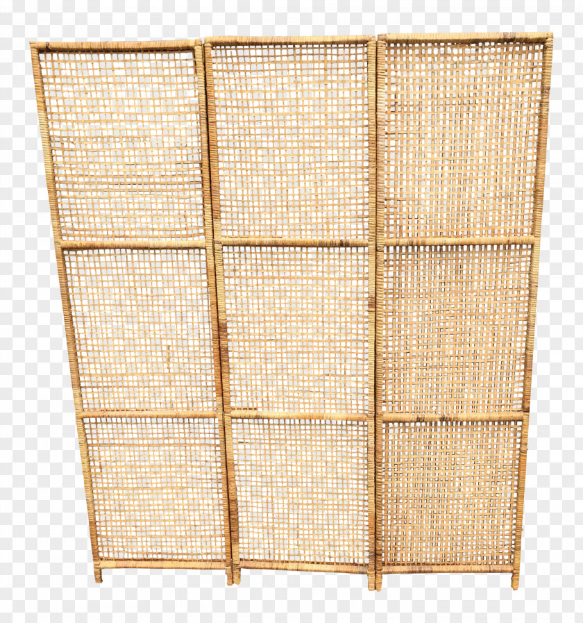 Room Dividers Basket Rattan Wicker House PNG