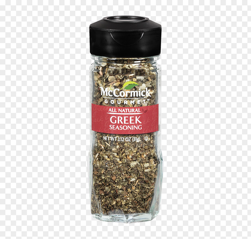 Salt Seasoning Fajita Taco Spice Mix PNG