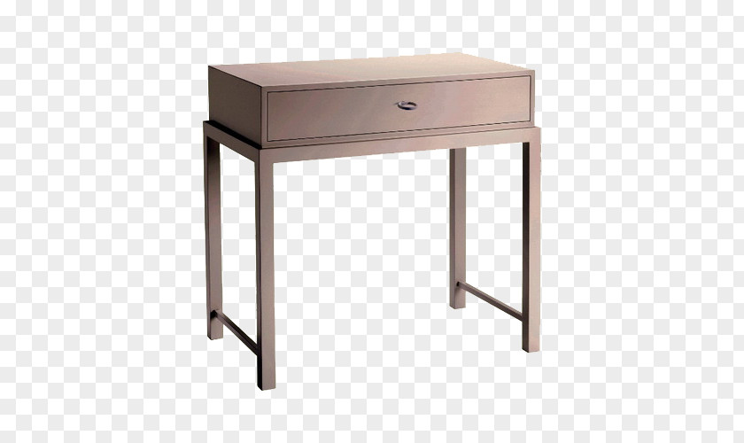 Silhouette Cabinet Lamp Table Desk Designer PNG