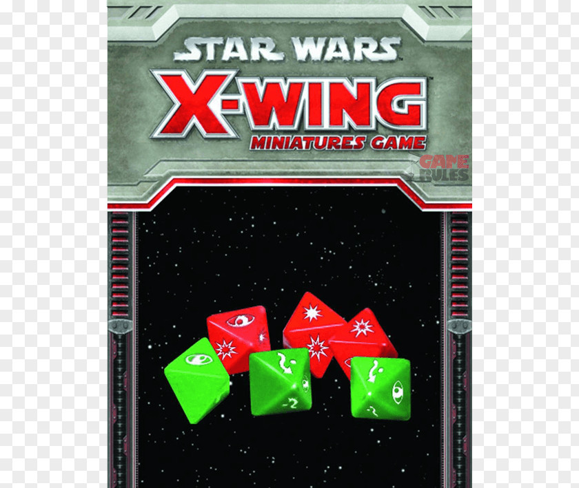 Star Wars Wars: X-Wing Miniatures Game Destiny Fantasy Flight Games X-wing Starfighter PNG