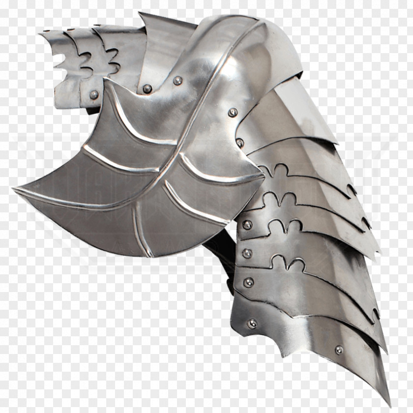 Sword Chain Mail Knight Cartoon PNG