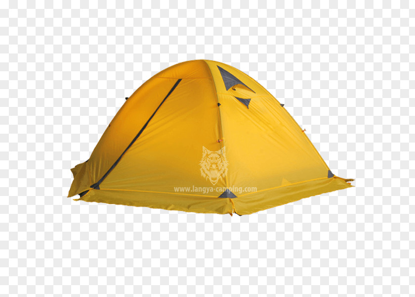 Tents Tent Poles & Stakes Tent-pole Camping The North Face PNG